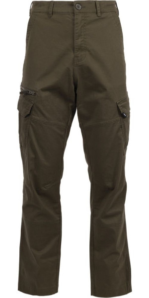 Trespass Stoffhose Mohalk Casual Cargo Pants