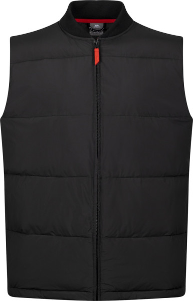 Trespass Weste Neptune Active Gilet