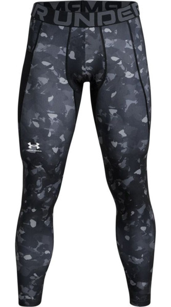 Under Armour Jogginghose Ua Hg Armour Prtd Lgs