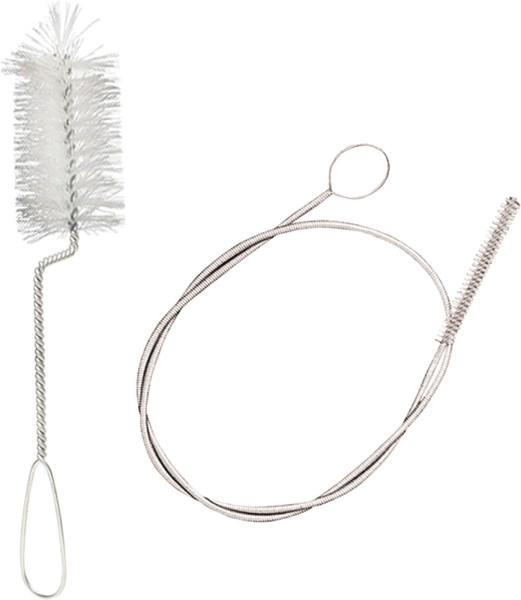 Maximum Gear Brush Set 90081