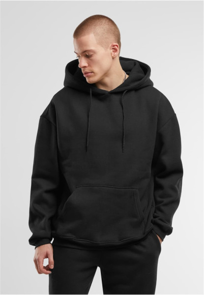 Urban Classics Basic Oversized Hoody TB7279