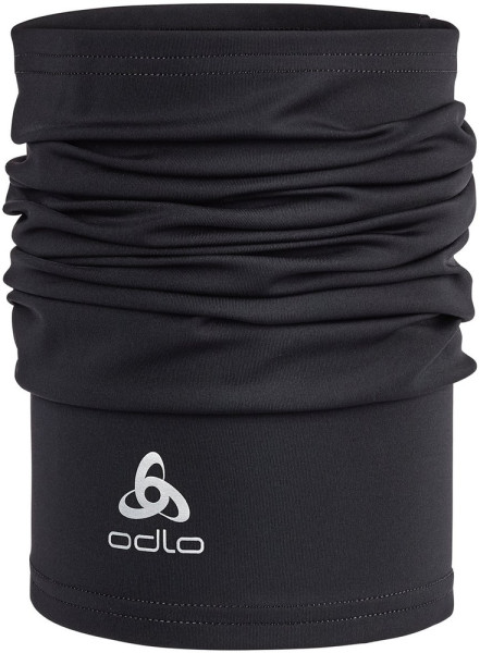 Odlo Tube Ceramiwarm Pro 777590