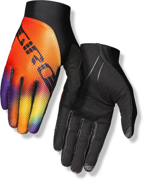 Giro Handschuhe Fahrradhandschuhe Trixter 173474