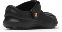 Vorschau: Schu'zz Schuzz Herren Clog Berufsschuhe PRO Homme uni CE 20347 Noir / Schwarz Vorschau: Schu'zz Schuzz Herren Clog Berufsschuhe PRO Homme uni CE 20347 Noir / Schwarz