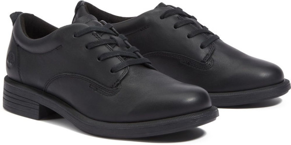 Timberland Damen Sneaker Verona Square Lace Up Shoe 0A42K8