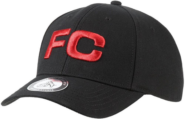 1. FC Köln Cap 2050480