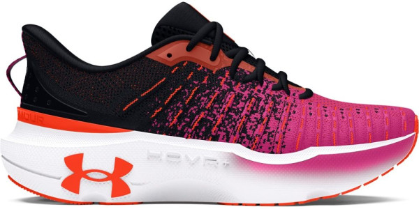 Under Armour Sneaker Ua Infinite Elite