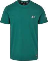 Starter Black Label T-Shirt Starter Essential Jersey