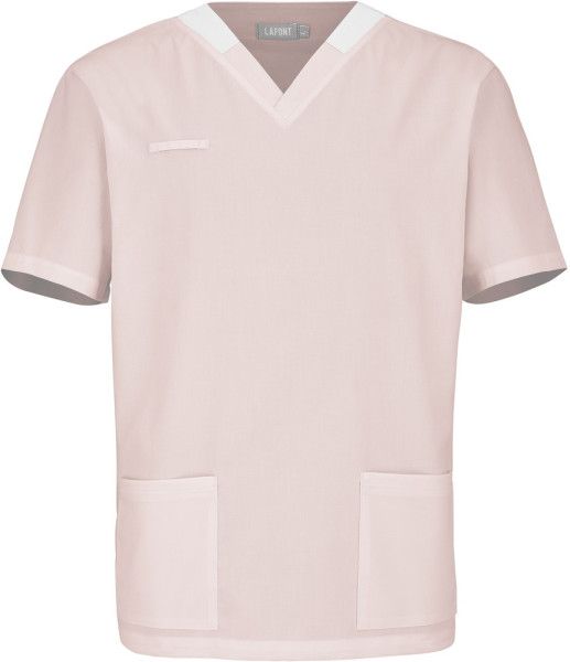 Lafont Tunika Hope 2HOPPC