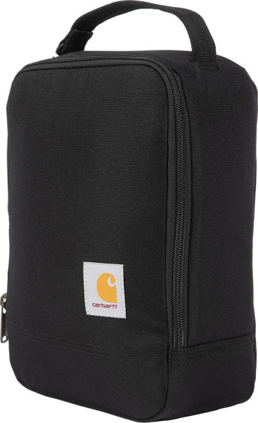 Carhartt Insulated Lunch Cooler B0000581
