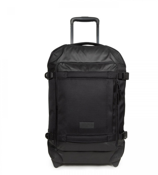 Eastpak Rollkoffer EK00094D Tranverz Cnnct S -42 Liter