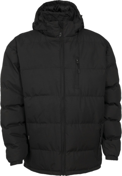 Trespass Winterjacke Clip Padded Jacket