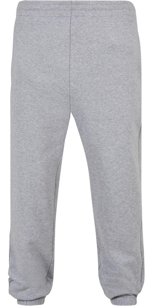 Urban Classics Ultra Heavy Sweatpants - Herren / Unisex