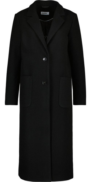 Alife & Kickin Damen Winterjacke DierdreAK A Coat 11360-9999