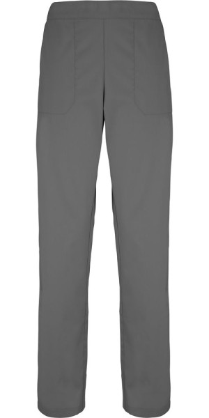 Lafont Damen Hose Caresse 1CARPC