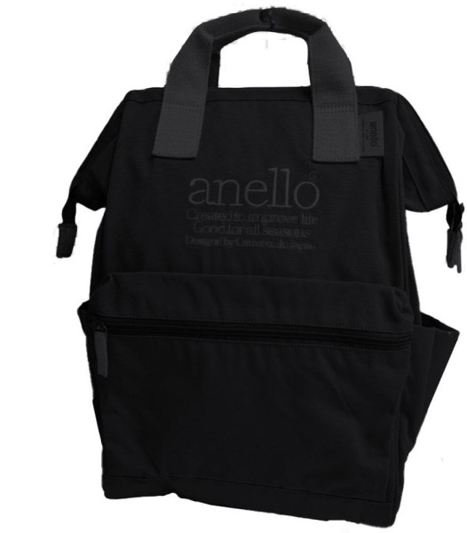 Anello Rucksack Beverly AIB4674