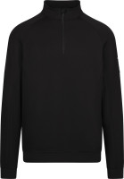 Trespass Pullover Zakery Active Top