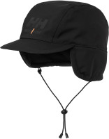 Helly Hansen Cap Winter Tech 79760