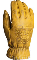 John Doe Motorrad Handschuhe Coyote JDG7041