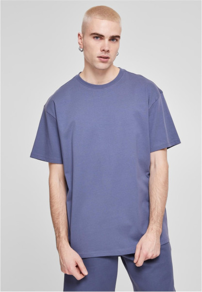 Urban Classics T-Shirt Heavy Oversized Tee