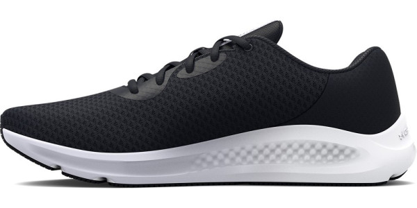 Under Armour Damen UA Charged Pursuit 3 Laufschuhe