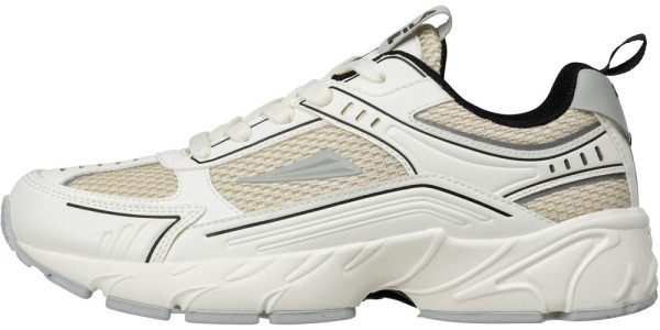 Fila Laufschuh Low 2000 Stunner Marshmallow / Gray Violet