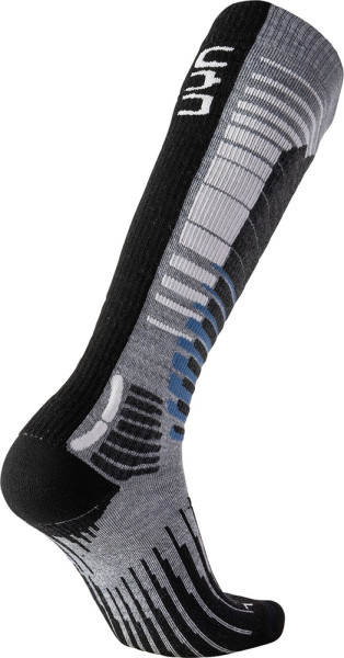 UYN Socken Ski Snowboard Socks S100154