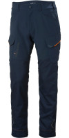 Helly Hansen Arbeitshose Chelsea Evo Brz Cargo Pant Helly Hansen Arbeitshose Chelsea Evo Brz Cargo Pant