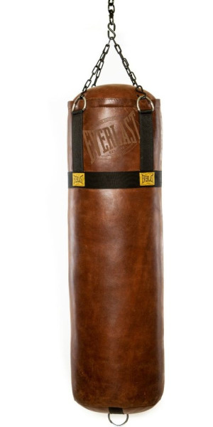 Everlast Boxsack 1910 Heavy Bag P00002702