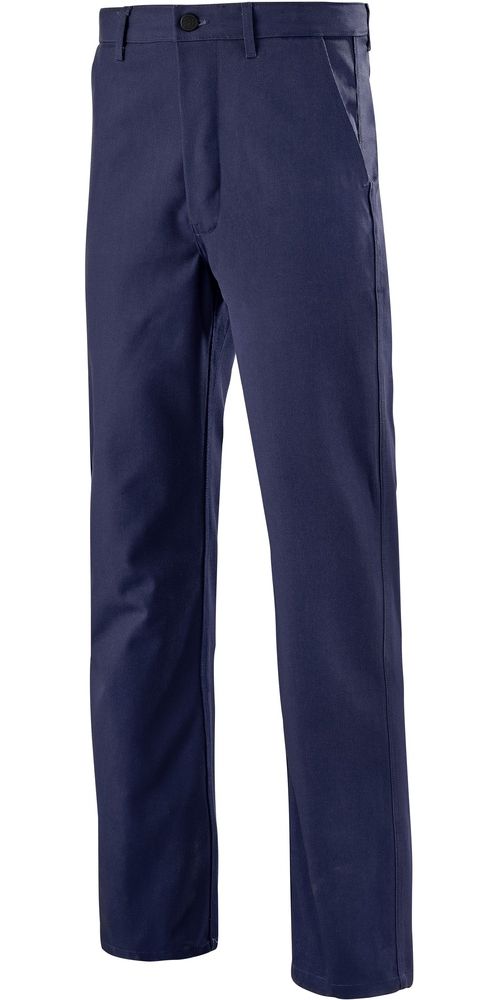 Cepovett Hose Essentiels 90279403 - Herren / Unisex