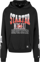 Starter Black Label MCMLXXI Hoody ST379