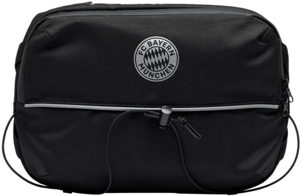 FC Bayern München Fahrrad Lenkertasche 31684