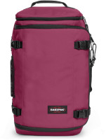 Eastpak Reisetasche EK0A5BHJ Carry Pack