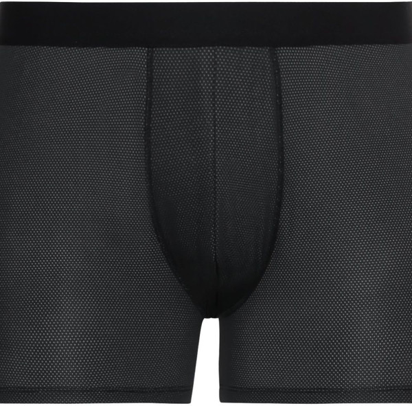 Odlo Boxershorts Suw Bottom Boxer Active F-Dry Light Eco 141182