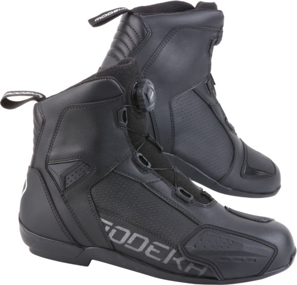 Modeka Motorrad Stiefel Yko 040985
