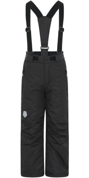 Color Kids Kinder Skihose Ski Pants-Slim