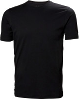 Helly Hansen T-Shirt Classic 2.0 79397