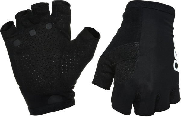 Poc Handschuhe Fahrradhandschuhe Essential Short 116936
