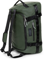 Eastpak Reisetasche EK0A5BKY Duffel Pack S