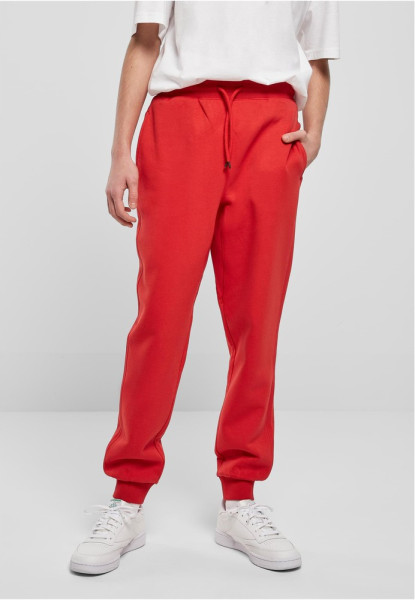 Urban Classics Jogginghose Basic Sweatpants Hugered