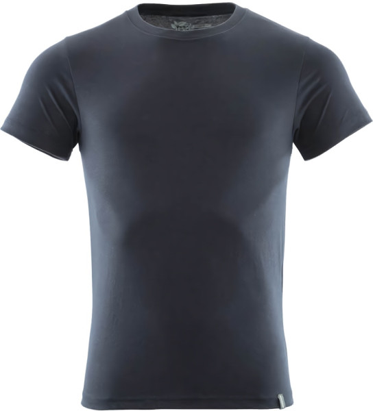 Mascot T-Shirt Crossover 20482-786