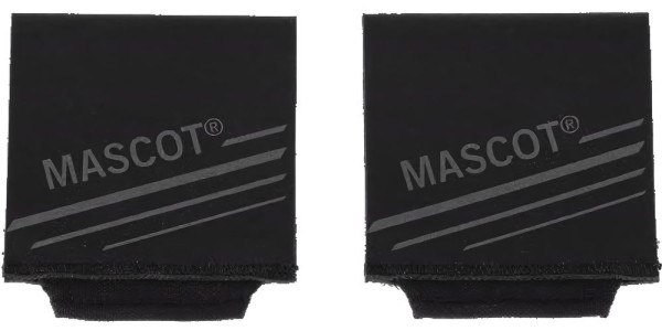 Mascot Gürtelschlaufen Complete 24750-311