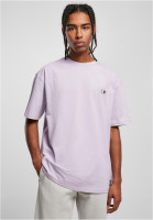 Starter Black Label T-Shirt Essential Oversize Tee Lilac