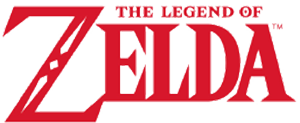The Legend of Zelda
