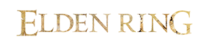 Elden Ring