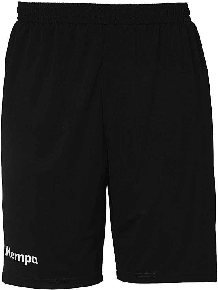 Kempa Sportshort Performance Short 2005151 - Herren / Unisex