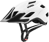 Uvex Fahrradhelm Helm Access 79860