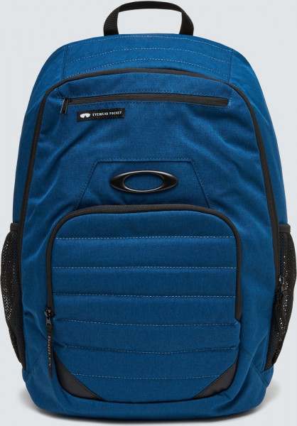 Oakley Backpack Enduro 25Lt 4.0 Poseidon