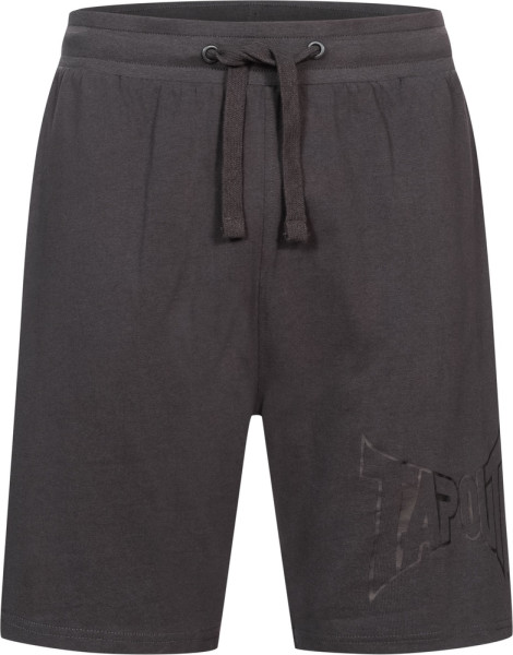 Tapout Lifestyle Basic Shorts Shorts normale Passform