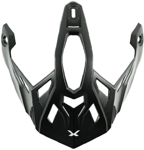 Nexx Ersatzteil Spare Parts Chin Camera Support X.Wed3 28010